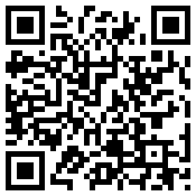 qrcode für Siemens 3NJ4915-2CA00 (3NJ49152CA00)