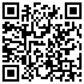 qrcode für Siemens 3SE5112-0LH50 (3SE51120LH50)