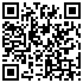 qrcode für Siemens 3SE5112-3QV10 (3SE51123QV10)