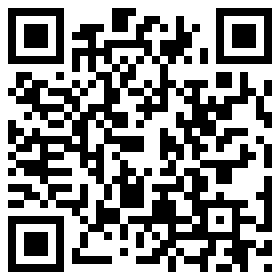 qrcode für Siemens 3NJ4915-2FB20 (3NJ49152FB20)