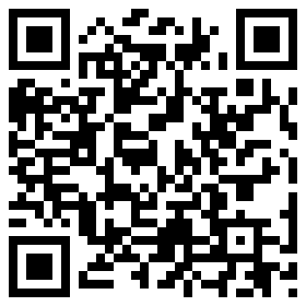 qrcode für Wöhner USV-SIMPLI-600VA (15.000000000087)