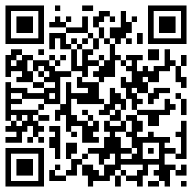 qrcode für Wöhner USV-SIMPLI-1500VA (15.000000000090)