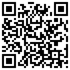 qrcode für Zumtobel 42945549