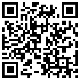 qrcode für Zumtobel 42945573
