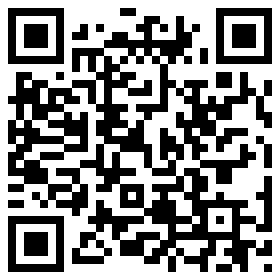 qrcode für Zumtobel 42945636