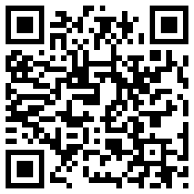 qrcode für Zumtobel BORIS FLEX L 30000 840 (96700009)