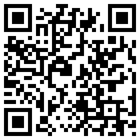qrcode für Zumtobel 42945614