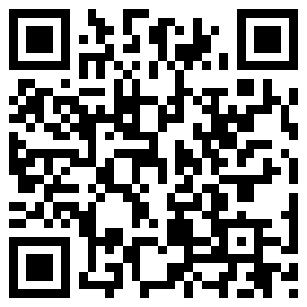 qrcode für Zumtobel 42945620