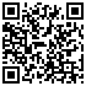 qrcode für Zumtobel 42945654