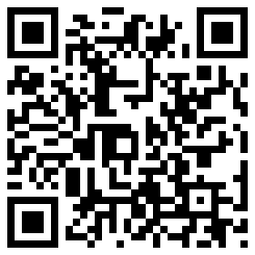qrcode für Schneider Electric TRV00810