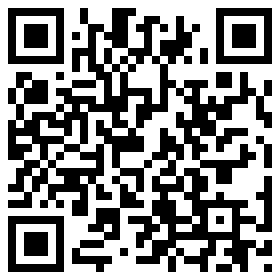 qrcode für Schneider Electric TRV00806