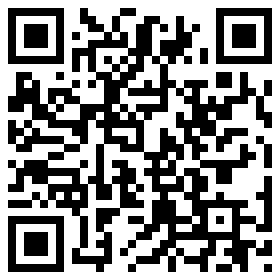qrcode für Schneider Electric TRV00803
