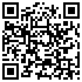 qrcode für RZB 312634.0031.76