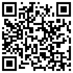 qrcode für RZB 312633.0031.76