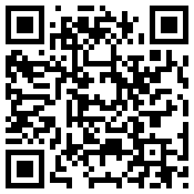 qrcode für Dehn + Soehne BA 30X3.5 STTZN EASY R25M (854335)
