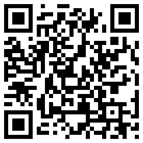 qrcode für Schneider Electric LV430563