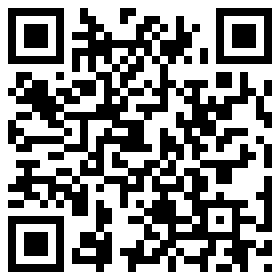 qrcode für Zumtobel 42946255