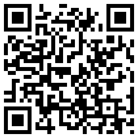 qrcode für Zumtobel 42946259
