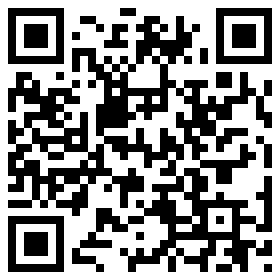 qrcode für Zumtobel 42946271