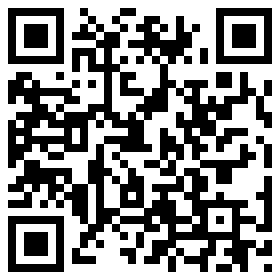 qrcode für Zumtobel 42946287