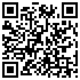 qrcode für Zumtobel 42946295