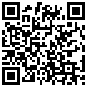qrcode für Zumtobel 42946455
