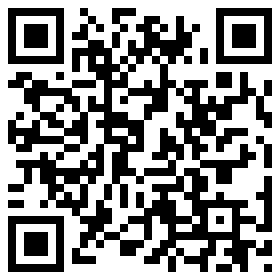 qrcode für Zumtobel 42946311