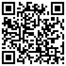 qrcode für Schneider Electric LV431061