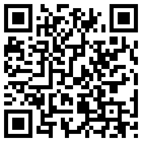 qrcode für Zumtobel 60716799