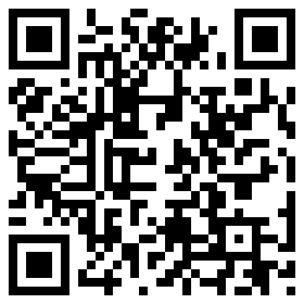 qrcode für Zumtobel 60716798