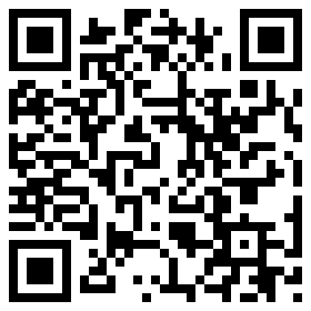 qrcode für Harting 09670370433