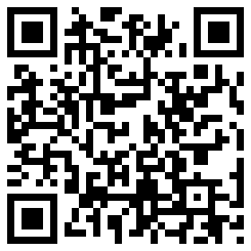 qrcode für Schneider Electric LV432518