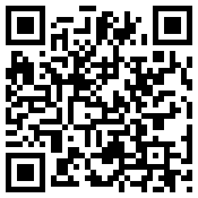 qrcode für Zumtobel 60716804