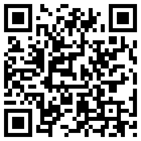qrcode für Siemens 5TG2058