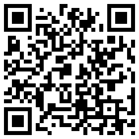 qrcode für Siemens 5SJ4308-7HG42 (5SJ43087HG42)