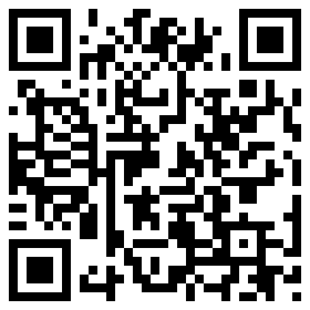 qrcode für Moeller NZMN1-A63-SVE (112759)