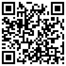 qrcode für Intercable BLTM16 TRE SPLIT sheet metal hole punch M16