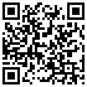 qrcode für Moeller NZMH3-VE400-S1 (119367)