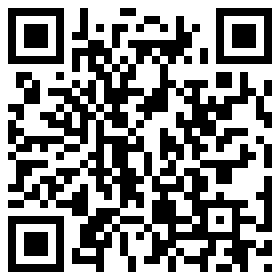 qrcode für Rzb Rudolf Zimmermann 582107.004.25