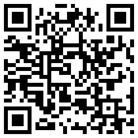 qrcode für Rzb Rudolf Zimmermann 901834.003.76