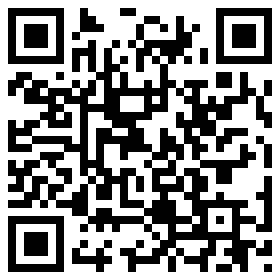 qrcode für Zumtobel 96635899