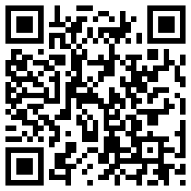 qrcode für Zumtobel 96635901