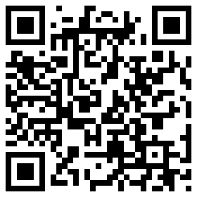 qrcode für Siemens 6AV2155-4LJ31-8LA0 (6AV21554LJ318LA0)