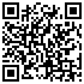 qrcode für Schneider Electric LV432649