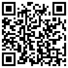 qrcode für Schneider Electric LV432648