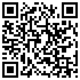 qrcode für Siemens 6AV2155-4PJ31-8LA0 (6AV21554PJ318LA0)