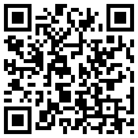 qrcode für HAGER FWB64A