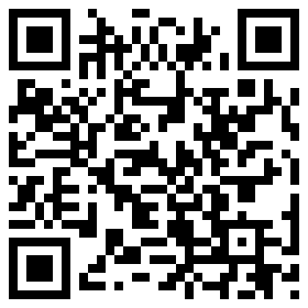qrcode für Ifm Electronic SI5001