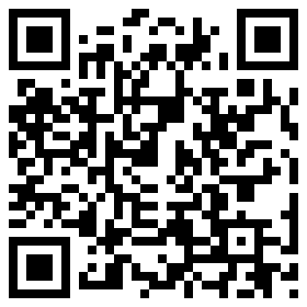 qrcode für Berker 47287109