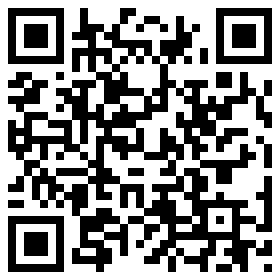 qrcode für Schneider Electric GS2AH550